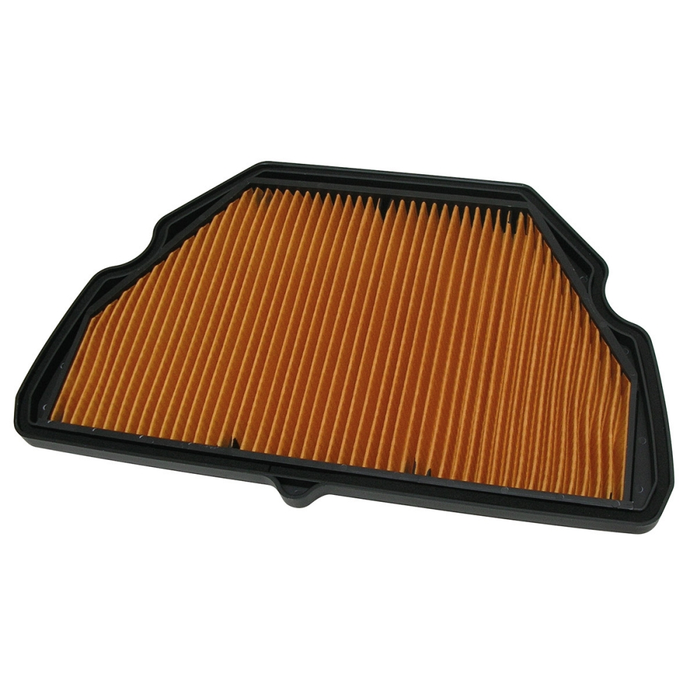 Meiwa MIW Premium Luftfilter H1196 - Honda CBR600F (98-00) Meiwa MIW Premium Luftfilter H1196 - Honda CBR600F (98-00)