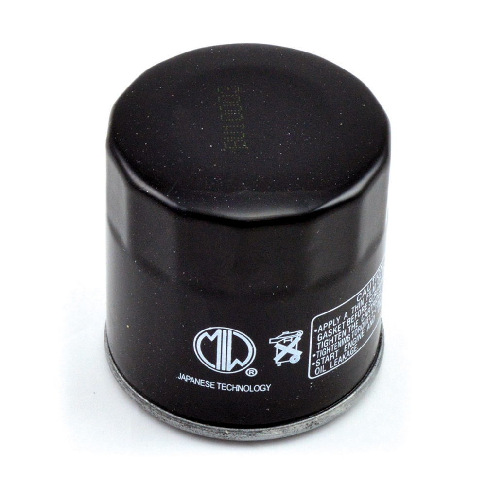 Meiwa Ölfilter MIW BU10003 - Buell Meiwa Ölfilter MIW BU10003 - Buell