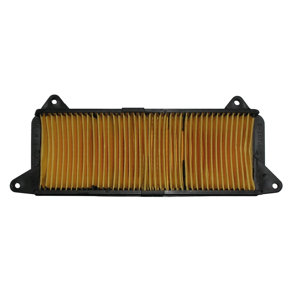 Meiwa MIW Premium Luftfilter H1227 - Honda NHX110 Lead (08-10) Meiwa MIW Premium Luftfilter H1227 - Honda NHX110 Lead (08-10)