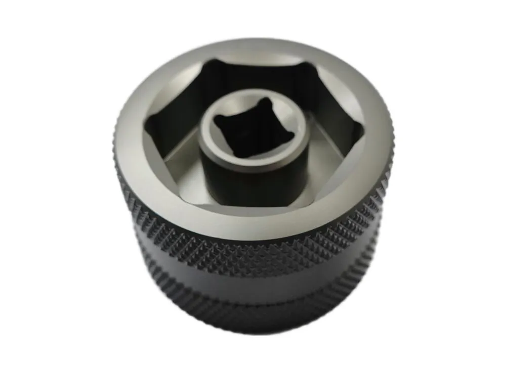 TMP-Werkzeugnuss-41-46-mm-fuer-Hinterradachsmutter-Ducati-Triumph-10332 TMP Werkzeugnuss 1/2 Zoll - 41 / 46 mm für Hinterradachsmutter - Ducati / Triumph