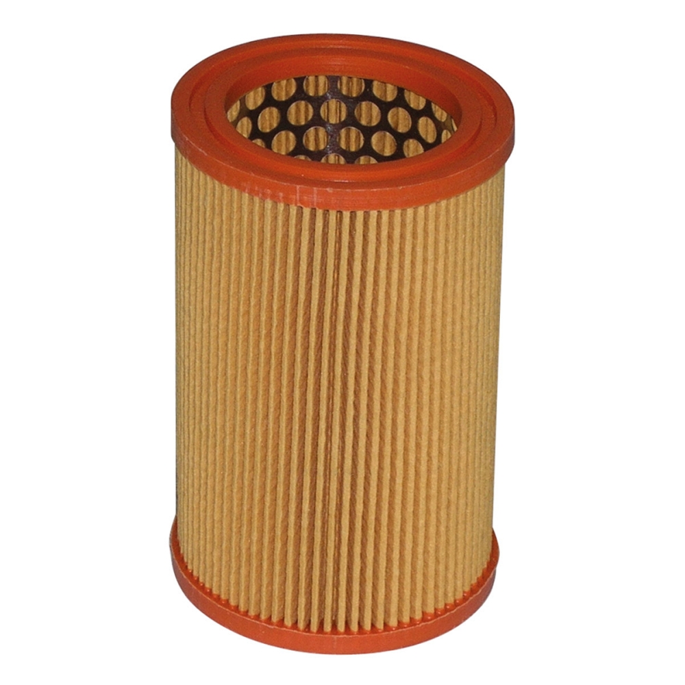 Meiwa MIW Premium Luftfilter MM33102 - Morini 350 Enduro-Kanguru Meiwa MIW Premium Luftfilter MM33102 - Morini 350 Enduro-Kanguru