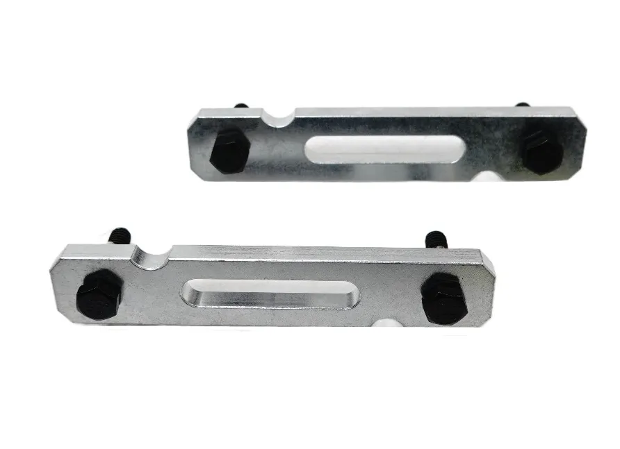 TMP Zahnriemenräder - Zahnriemenwellen Verriegelung Werkzeug - Ducati Motorräder