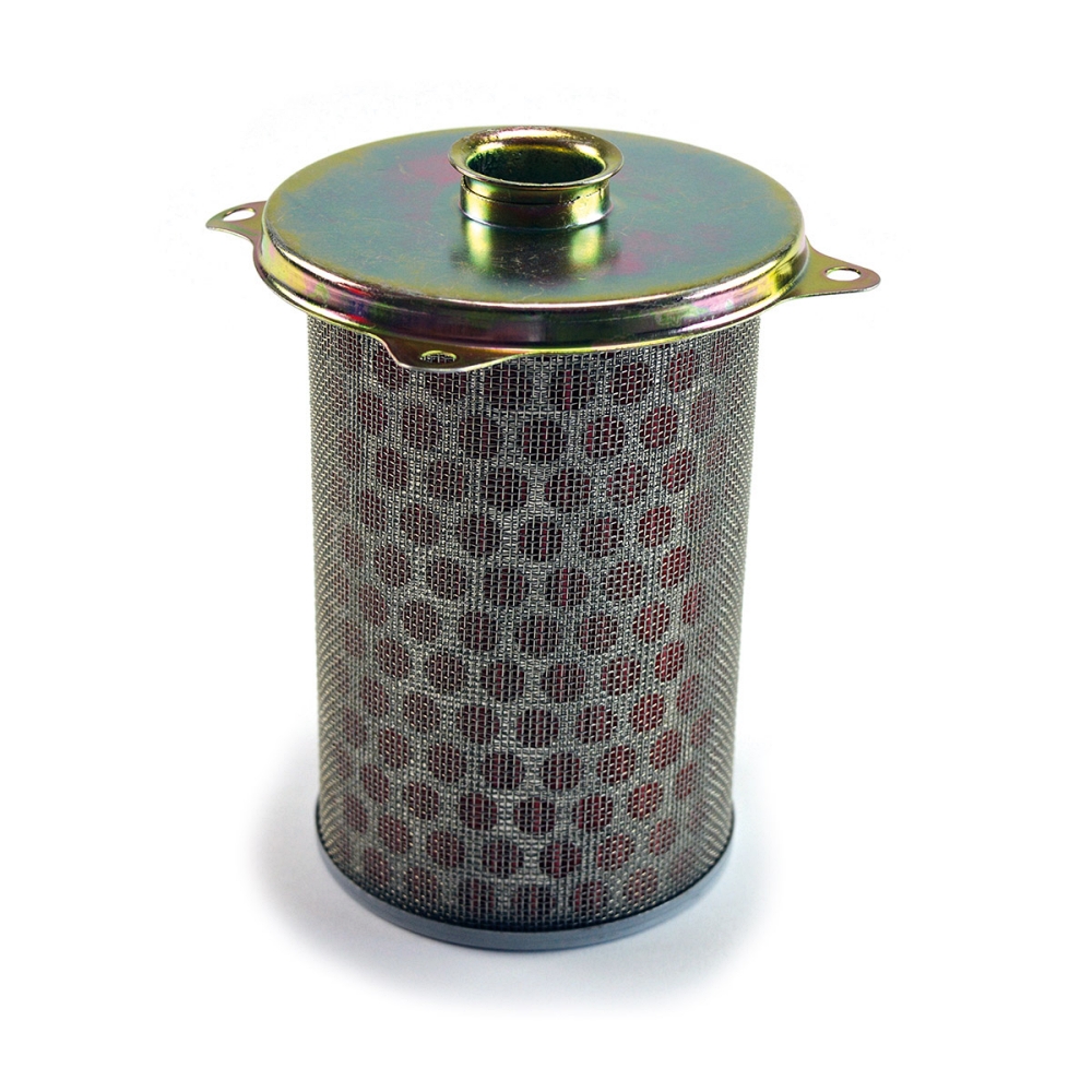 Meiwa MIW Premium Luftfilter HY19101 - Hyosung RT 125, RX 125 D/SM Meiwa MIW Premium Luftfilter HY19101 - Hyosung RT 125, RX 125 D/SM