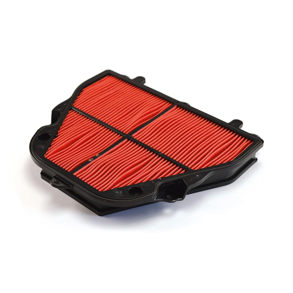 Meiwa MIW Premium Luftfilter T23105 - Triumph Daytona/R, Street Triple/R Meiwa MIW Premium Luftfilter T23105 - Triumph Daytona/R, Street Triple/R