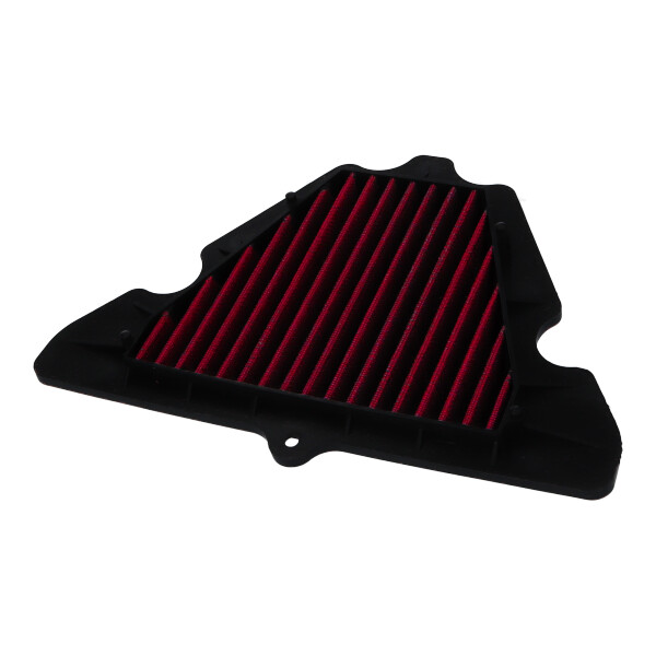 Meiwa High Performance Luftfilter MR0006 - Kawasaki Z1000 11 Meiwa High Performance Luftfilter MR0006 - Kawasaki Z1000 11