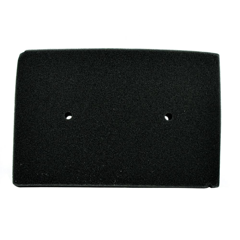 Meiwa MIW Premium Luftfilter K2167 - Kawasaki EX250/300 Ninja (08-) Meiwa MIW Premium Luftfilter K2167 - Kawasaki EX250/300 Ninja (08-)