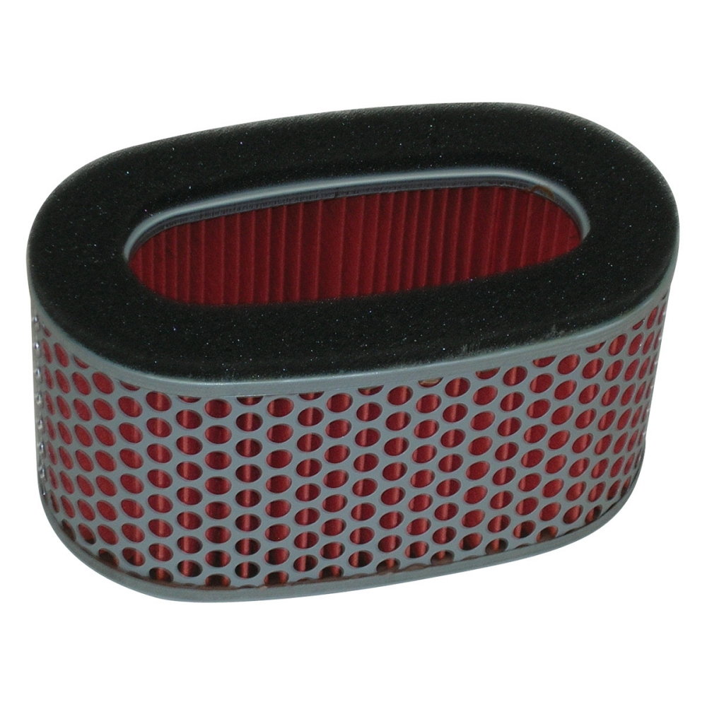 Meiwa MIW Premium Luftfilter H1202 - Honda 750VT C/C2 (97-00) Meiwa MIW Premium Luftfilter H1202 - Honda 750VT C/C2 (97-00)