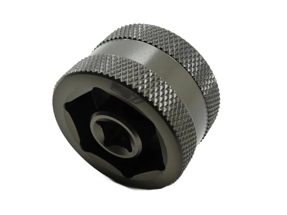 TMP-Werkzeugnuss-41-46-mm-fuer-Hinterradachsmutter-Ducati-Triumph-3 TMP Werkzeugnuss 1/2 Zoll - 41 / 46 mm für Hinterradachsmutter - Ducati / Triumph