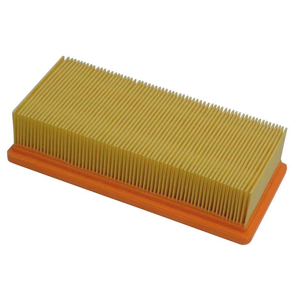 Meiwa MIW Premium Luftfilter P5136 - Gilera, Laverda, Malaguti, Piaggio Meiwa MIW Premium Luftfilter P5136 - Gilera, Laverda, Malaguti, Piaggio