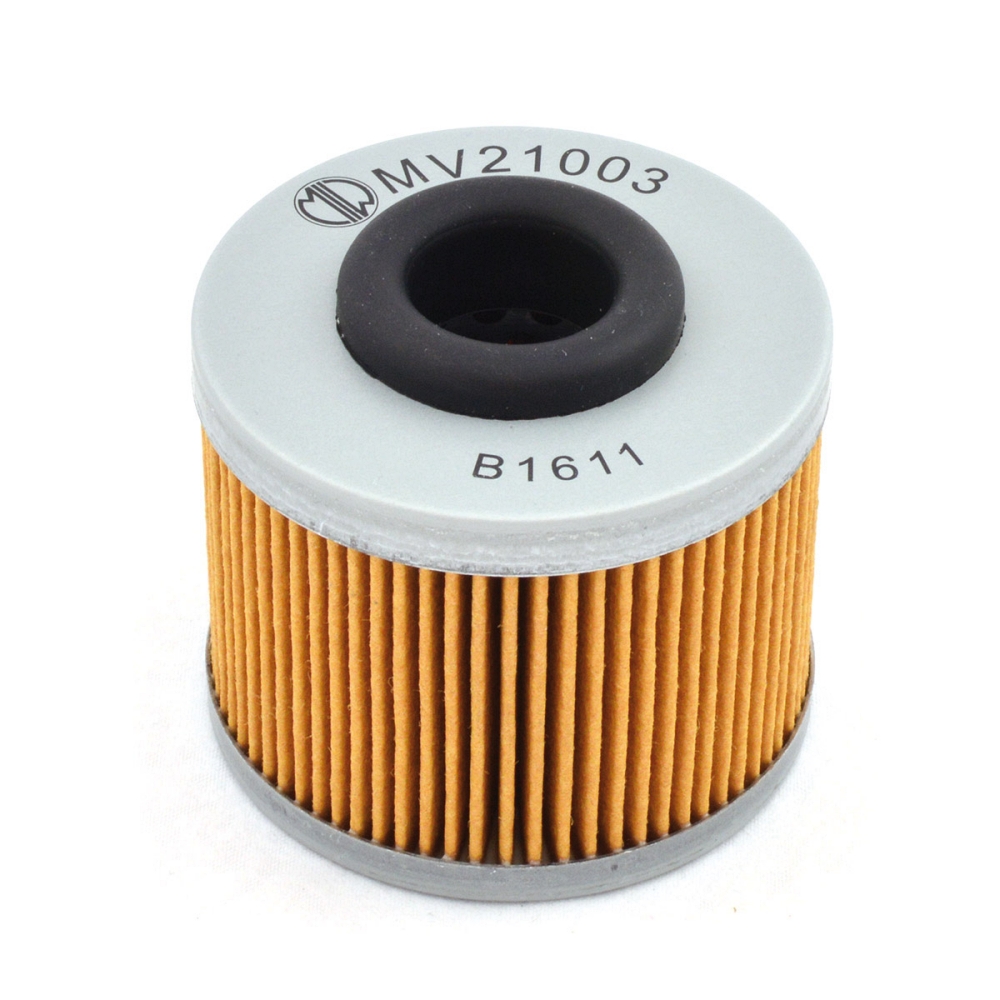 Meiwa Ölfilter MIW MV21003 - MV Agusta Meiwa Ölfilter MIW MV21003 - MV Agusta