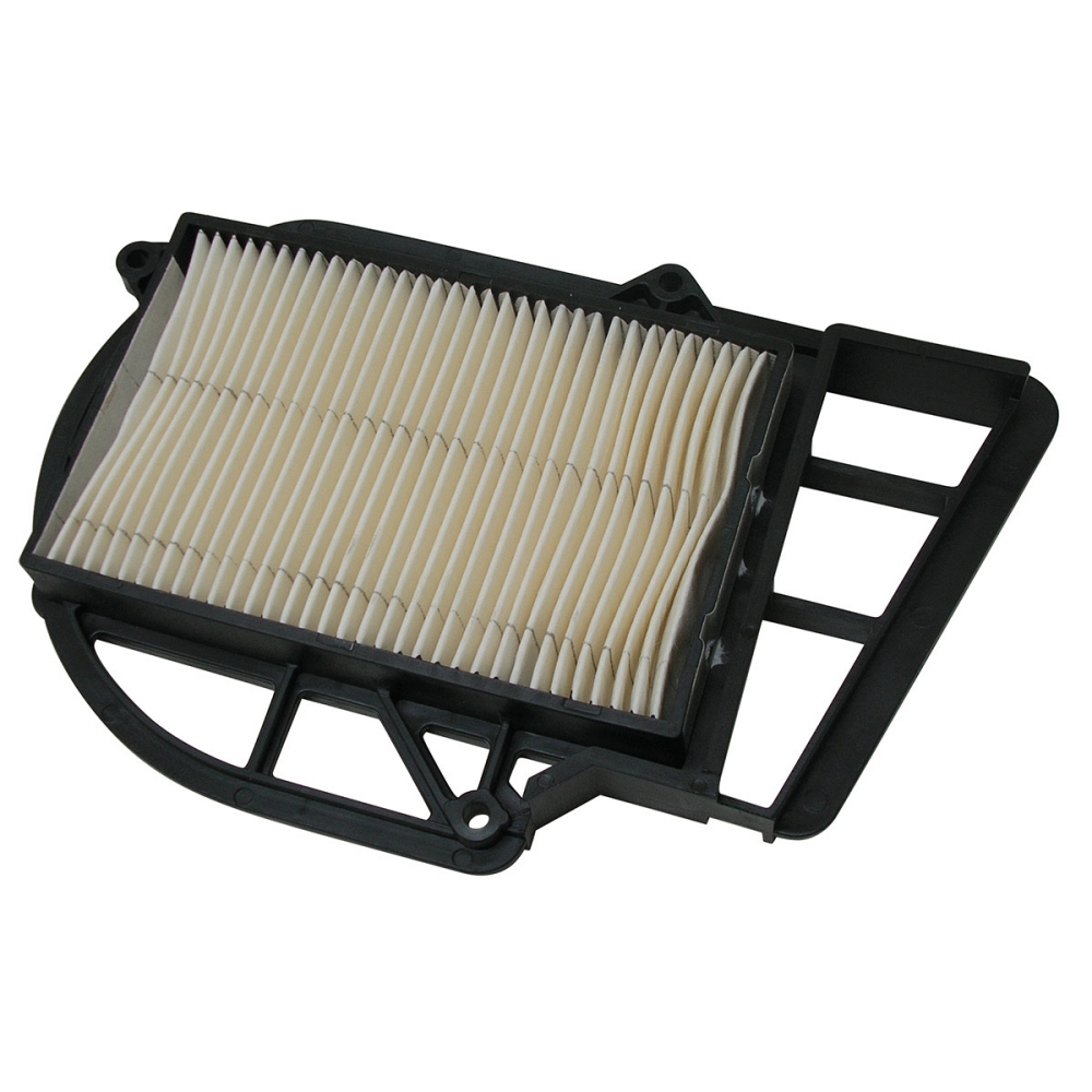 Meiwa MIW Premium Luftfilter Y4193 - Italjet Malaguti MBK Yamaha Meiwa MIW Premium Luftfilter Y4193 - Italjet Malaguti MBK Yamaha