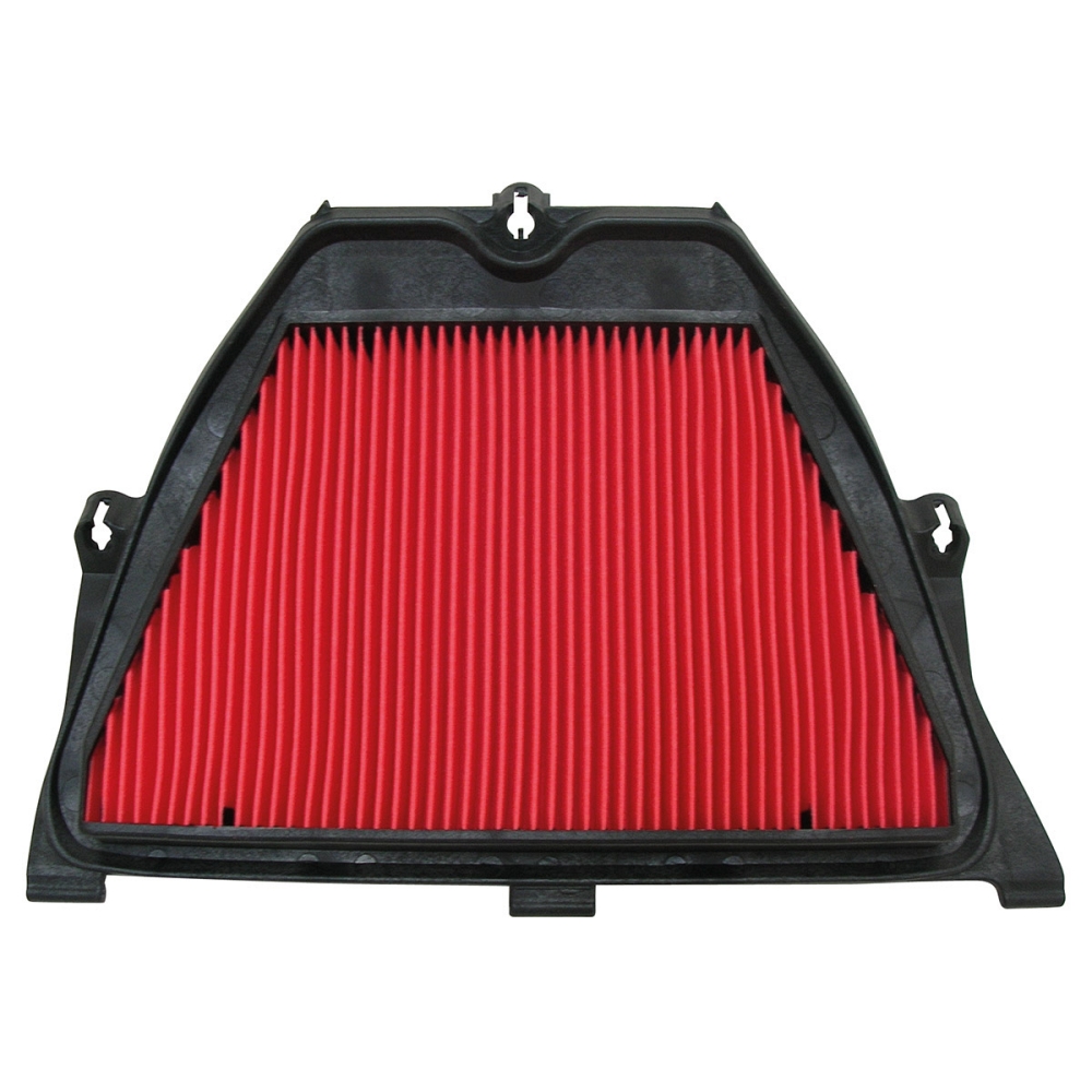 Meiwa MIW Premium Luftfilter H1208 - Honda CBR600RR (03-05) Meiwa MIW Premium Luftfilter H1208 - Honda CBR600RR (03-05)