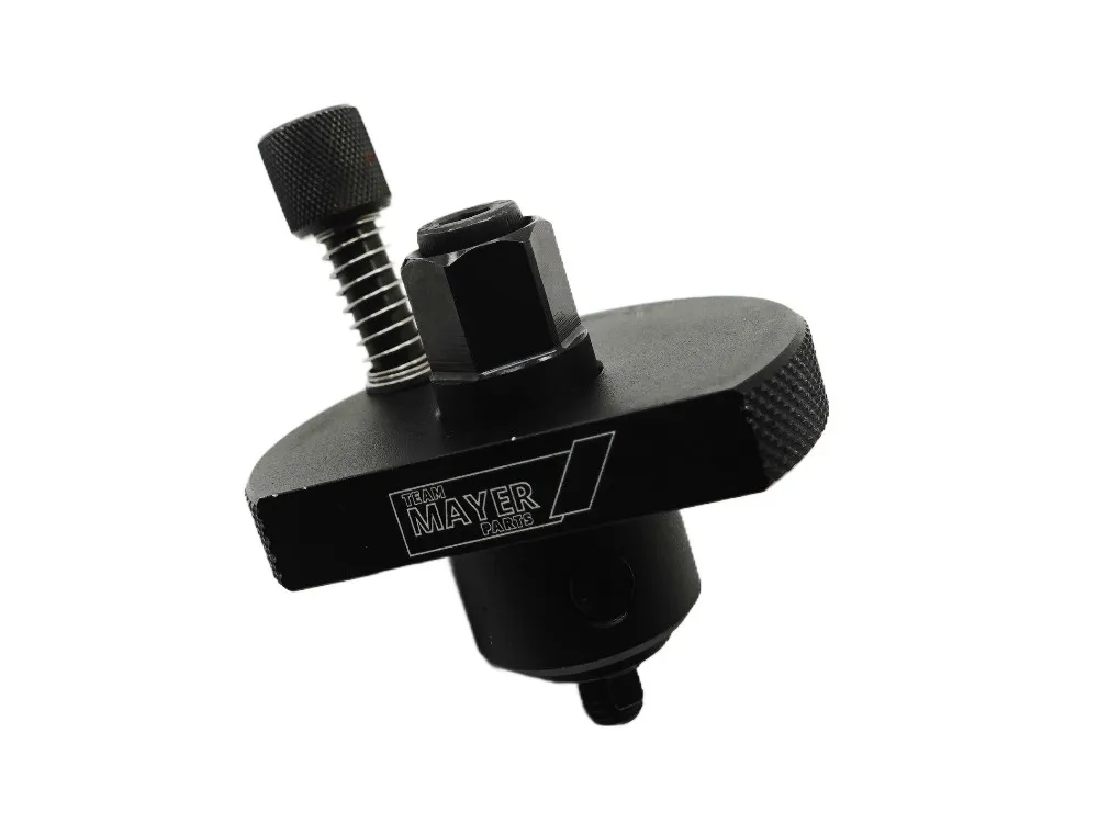 TMP Top Dead Centre / Totpunktsucher Werkzeug - Ducati Motorräder TMP Top Dead Centre / Totpunktsucher Werkzeug - Ducati Motorräder