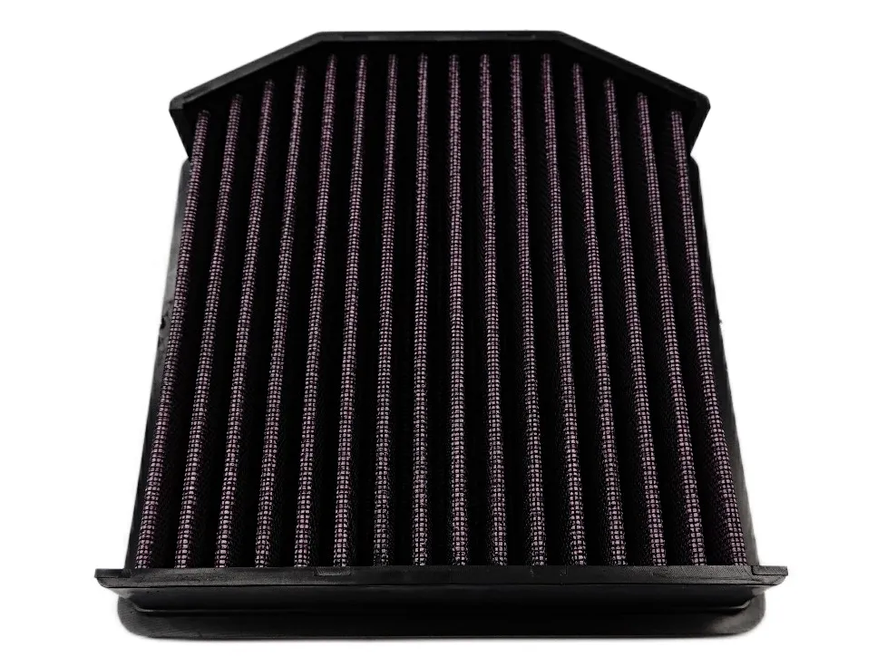 TMP Performance Sport Luftfilter 160790 - Triumph Tiger 850 Sport | Tiger 900 / GT / Sport / Rally