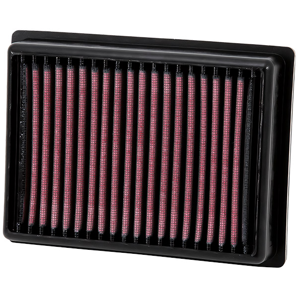 Meiwa High Performance Luftfilter MR0040 - KTM 1050/1090/1290 Adventure Meiwa High Performance Luftfilter MR0040 - KTM 1050/1090/1290 Adventure