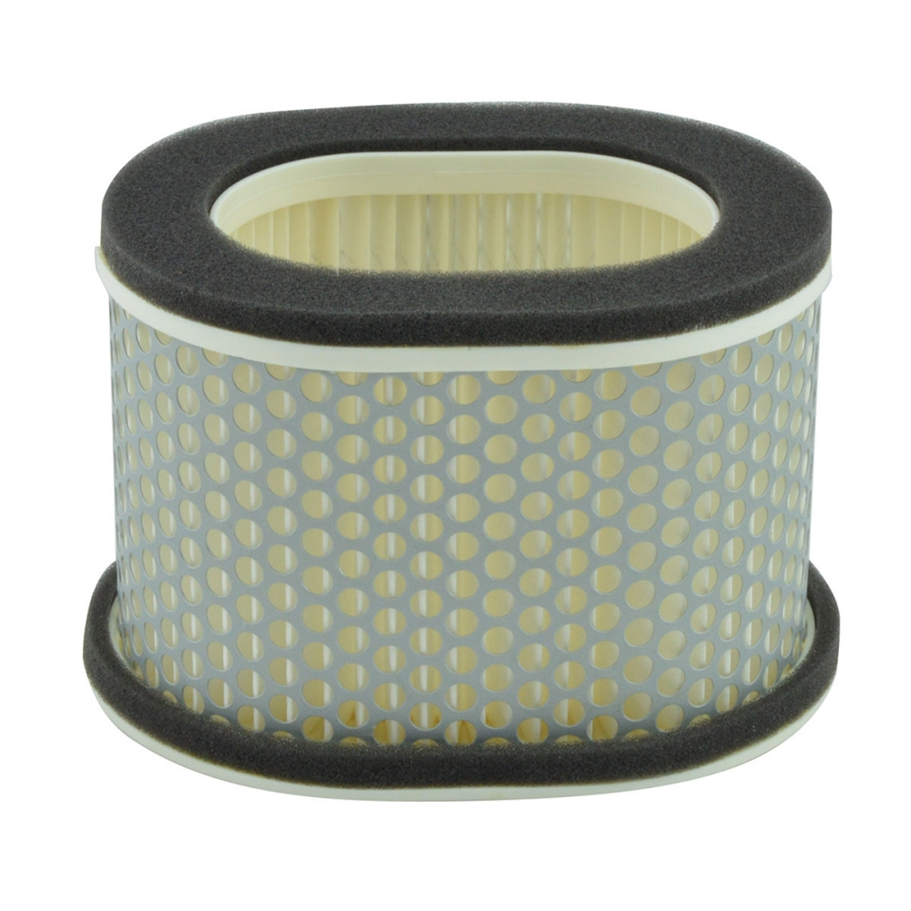 Meiwa MIW Premium Luftfilter Y4229 - Yamaha FZR 600 R 1994-1995 Meiwa MIW Premium Luftfilter Y4229 - Yamaha FZR 600 R 1994-1995