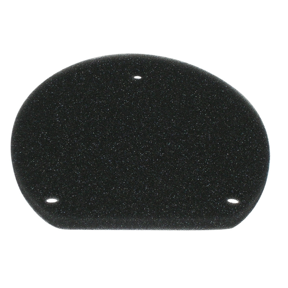 Meiwa MIW Premium Luftfilter Y4192 - Moto Minarelli 125/150 Benelli Malaguti Yamaha Meiwa MIW Premium Luftfilter Y4192 - Moto Minarelli 125/150 Benelli Malaguti Yamaha