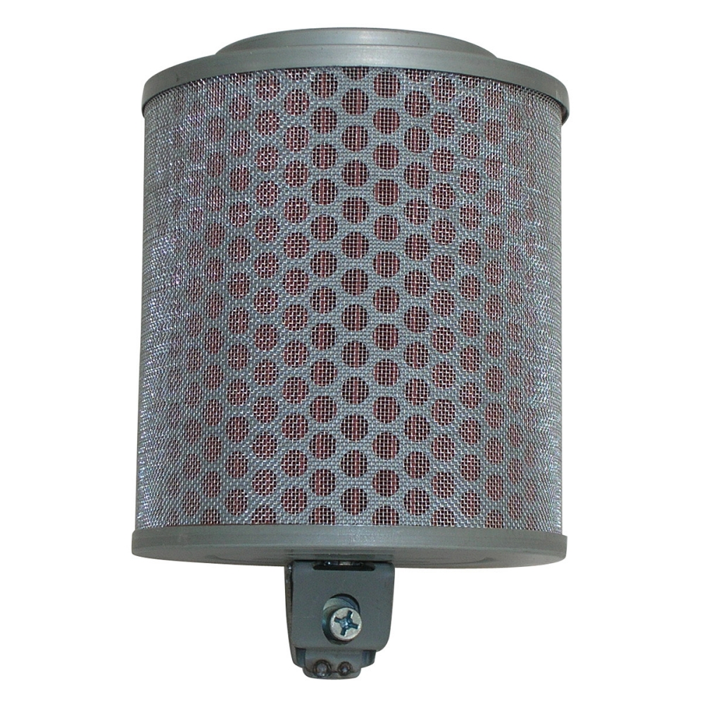 Meiwa MIW Premium Luftfilter H1210 - Honda VTR1000 SP1-2 (01-05) Meiwa MIW Premium Luftfilter H1210 - Honda VTR1000 SP1-2 (01-05)