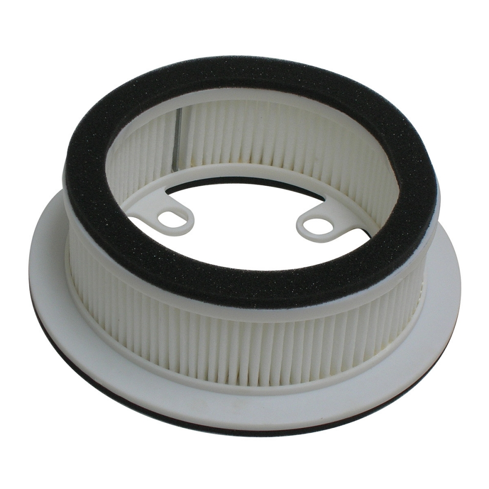 Meiwa MIW Premium Luftfilter Y4210 - Yamaha XP530 T-Max (12-16) (R) Meiwa MIW Premium Luftfilter Y4210 - Yamaha XP530 T-Max (12-16) (R)