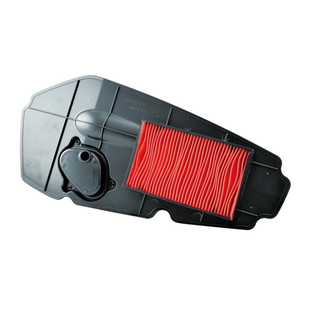 Meiwa MIW Premium Luftfilter H1257 - Honda NSS 250 Forza (08-12) Meiwa MIW Premium Luftfilter H1257 - Honda NSS 250 Forza (08-12)