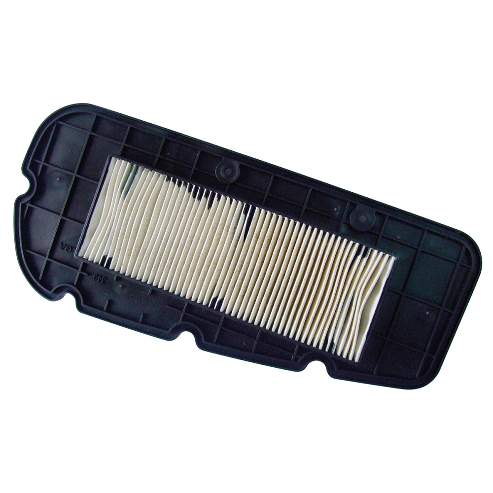 Meiwa MIW Premium Luftfilter SY25104 - Sym Citycom 300 (07-13) Meiwa MIW Premium Luftfilter SY25104 - Sym Citycom 300 (07-13)