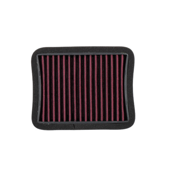 Meiwa High Performance Luftfilter MR0047 - Benelli Leoncino 500-502C Meiwa High Performance Luftfilter MR0047 - Benelli Leoncino 500-502C