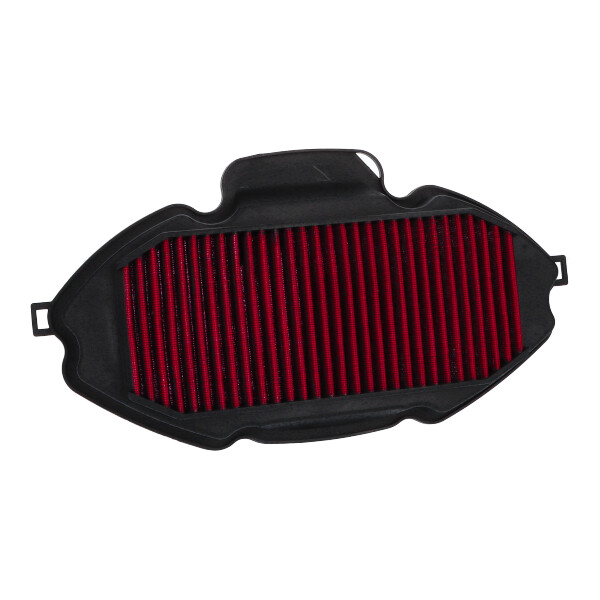 Meiwa High Performance Luftfilter MR0007 - Honda NC700/750 Meiwa High Performance Luftfilter MR0007 - Honda NC700/750