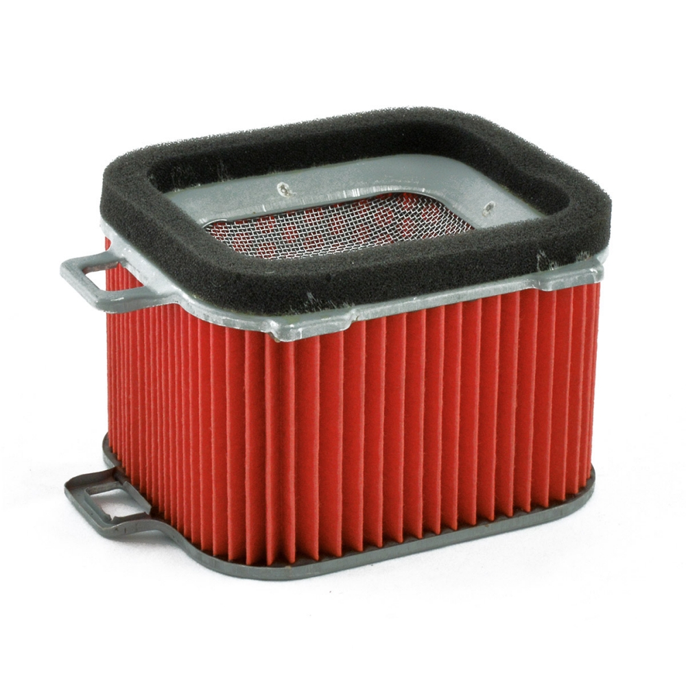 Meiwa MIW Premium Luftfilter Y4225 - Yamaha SR 500 1979-1990 Meiwa MIW Premium Luftfilter Y4225 - Yamaha SR 500 1979-1990
