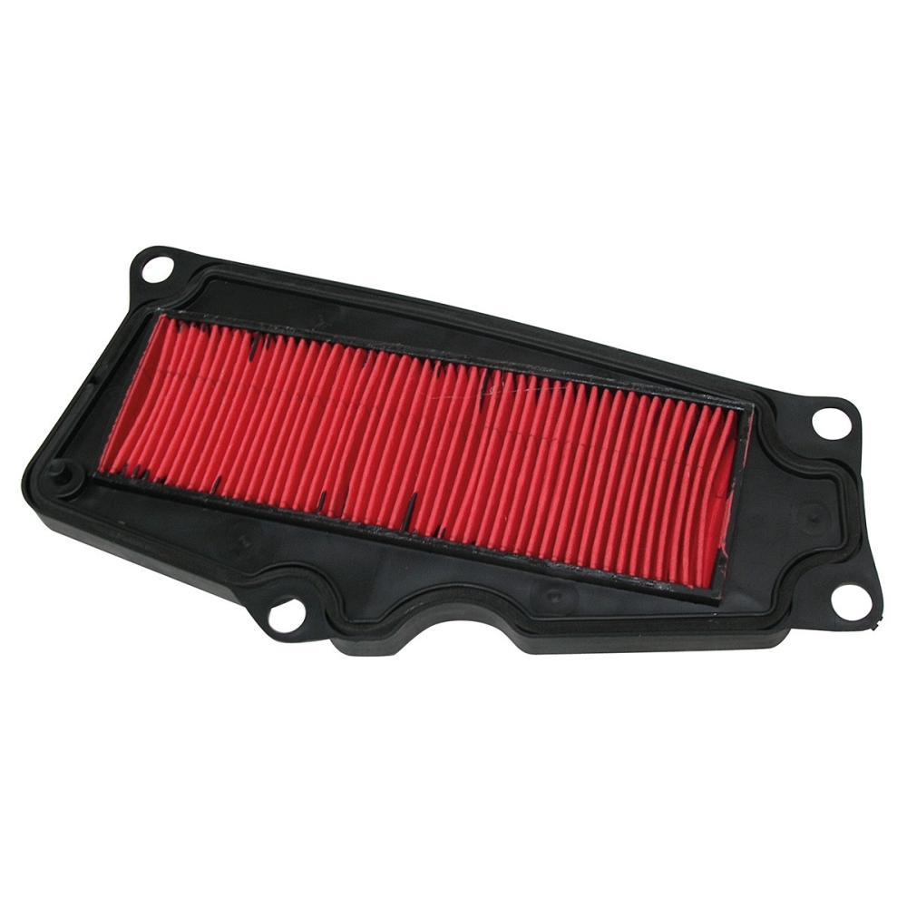 Meiwa MIW Premium Luftfilter KY7102 - Kymco Dink 125/150 (96-98) Meiwa MIW Premium Luftfilter KY7102 - Kymco Dink 125/150 (96-98)