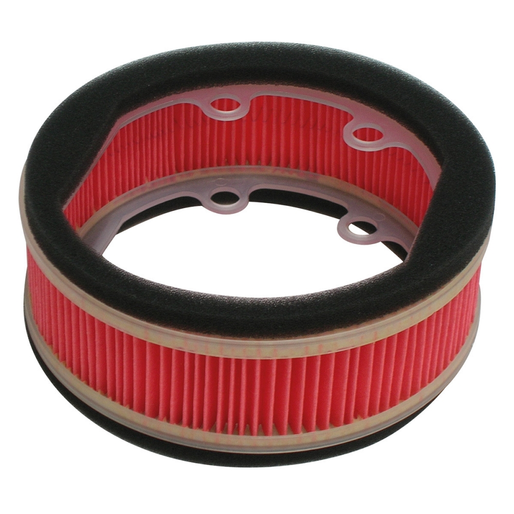Meiwa MIW Premium Luftfilter Y4208 - Yamaha 125/150 Xenter 12-15/XC125R Majes Meiwa MIW Premium Luftfilter Y4208 - Yamaha 125/150 Xenter 12-15/XC125R Majes