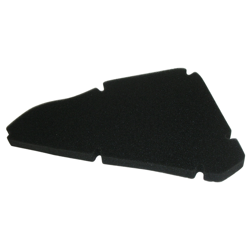 Meiwa MIW Premium Luftfilter P5134 - Gilera Runner-Stalker Meiwa MIW Premium Luftfilter P5134 - Gilera Runner-Stalker