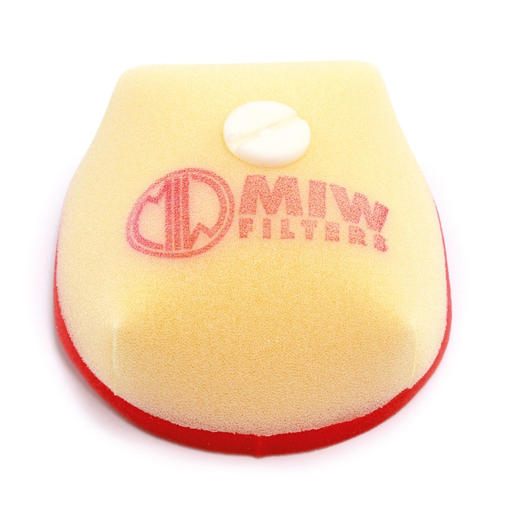 Meiwa MIW Premium Luftfilter KT8105 - KTM Meiwa MIW Premium Luftfilter KT8105 - KTM