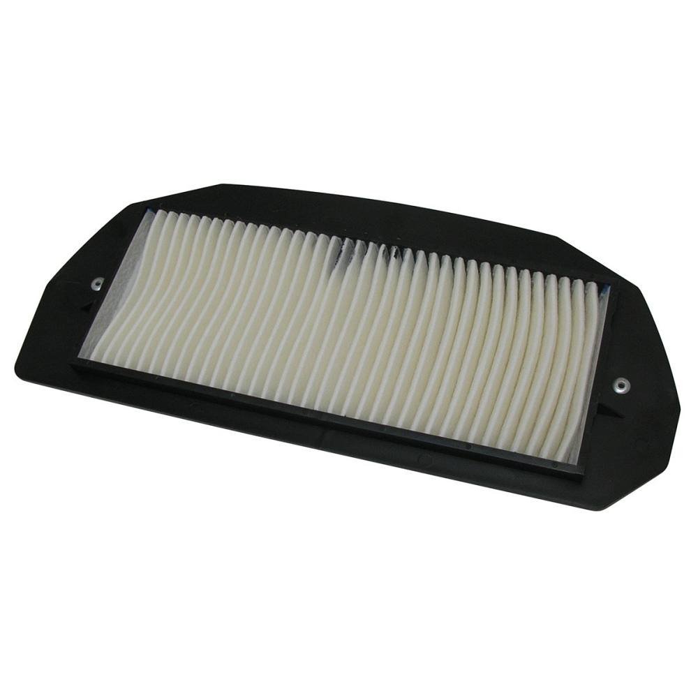 Meiwa MIW Premium Luftfilter Y4159 - Yamaha YZF750 R/SP Meiwa MIW Premium Luftfilter Y4159 - Yamaha YZF750 R/SP