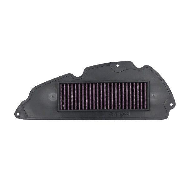 Meiwa High Performance Luftfilter MR0013 - Honda SH 300 Meiwa High Performance Luftfilter MR0013 - Honda SH 300