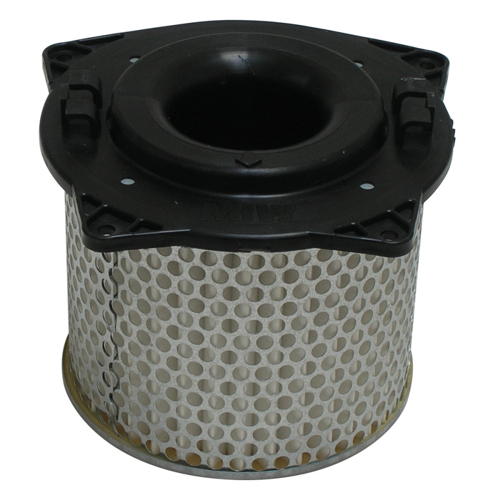 Meiwa MIW Premium Luftfilter S3140 - Suzuki GSX 600 F 1988-1989 Meiwa MIW Premium Luftfilter S3140 - Suzuki GSX 600 F 1988-1989