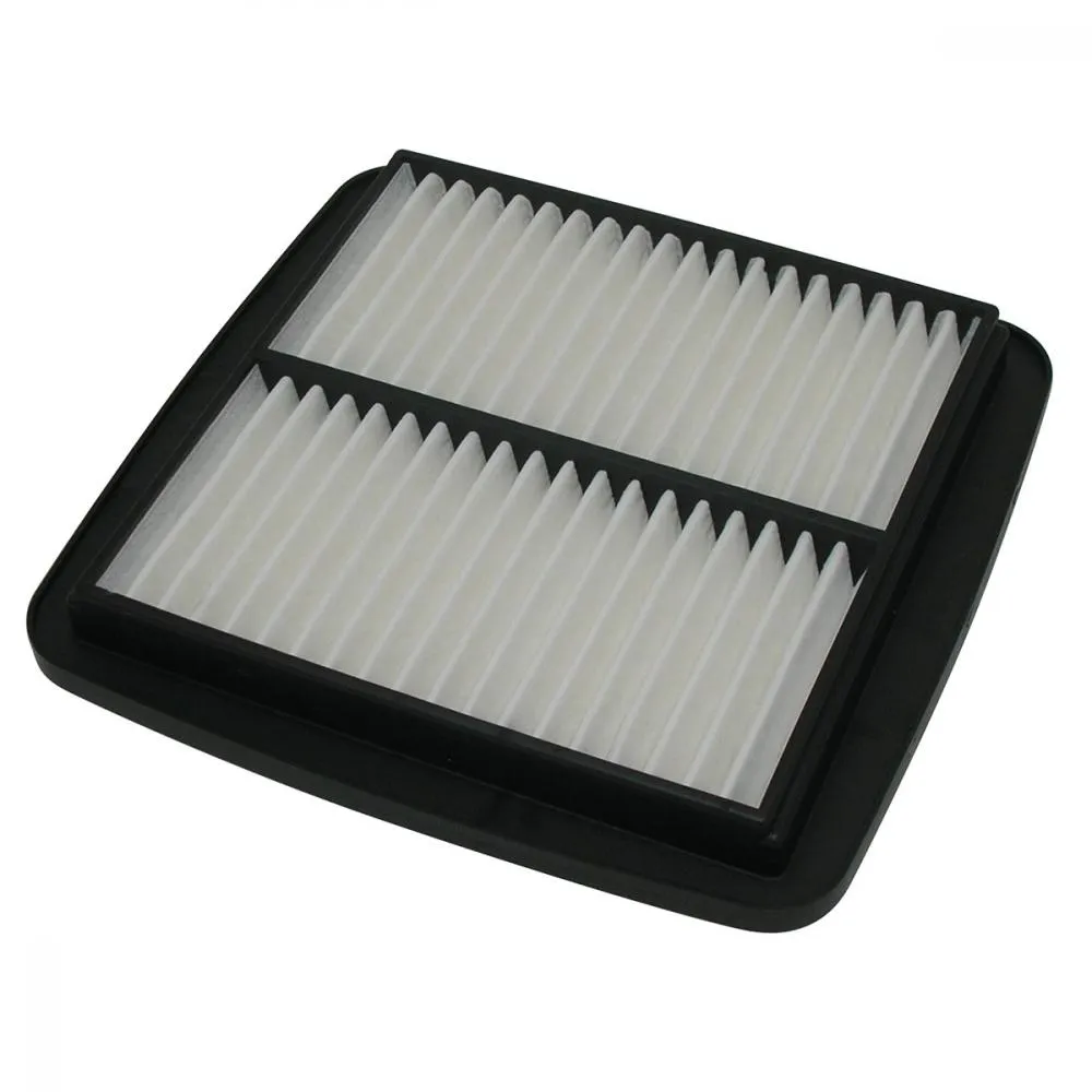 Meiwa_MIW_Premium_Luftfilter_S3153___Suzuki_RF_600R_1993_1997 Meiwa MIW Premium Luftfilter S3153 - Suzuki RF 600R 1993-1997