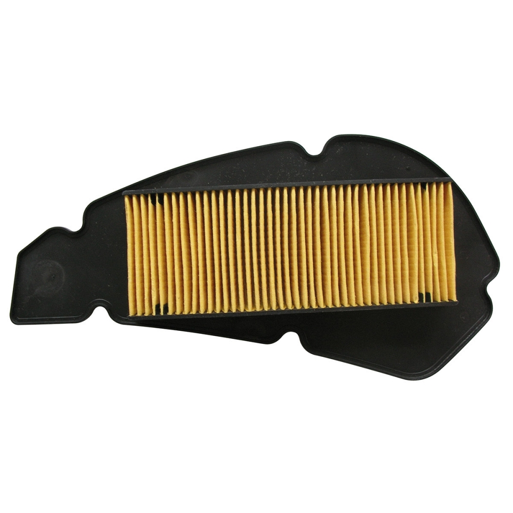 Meiwa MIW Premium Luftfilter MA32105 - Malaguti 125/160 Centro/Blog Meiwa MIW Premium Luftfilter MA32105 - Malaguti 125/160 Centro/Blog