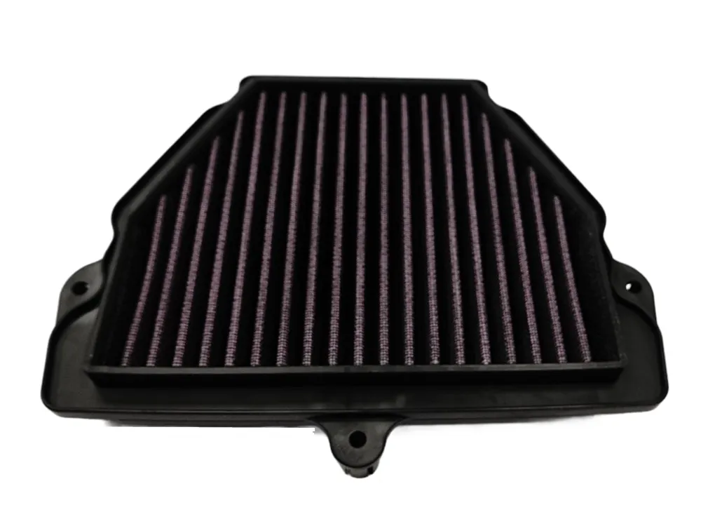 TMP Performance Sport Luftfilter 160784 - CFMoto 675 NK / 675 SR-R 2025- 