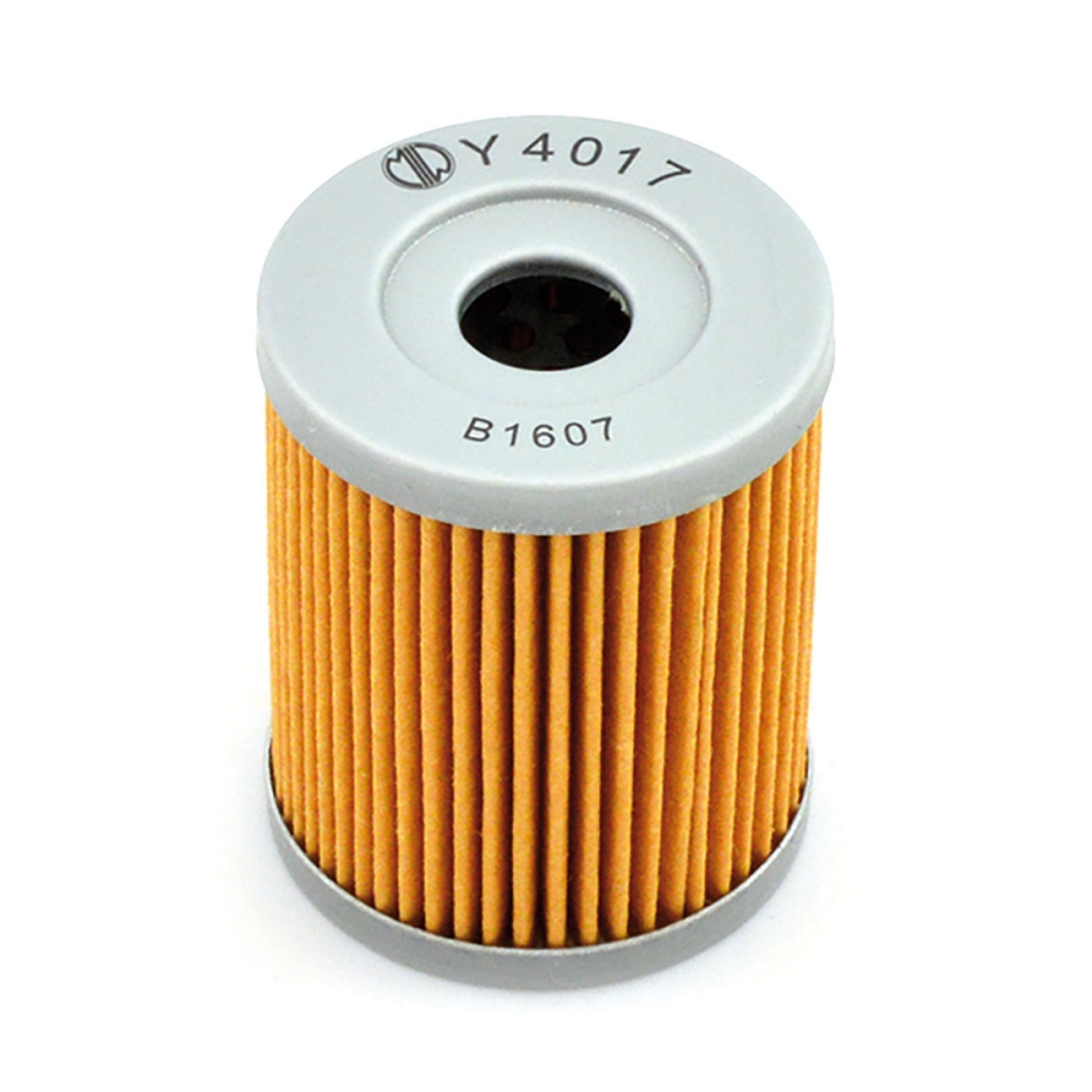 Meiwa Ölfilter MIW Y4017 - Suzuki Yamaha Meiwa Ölfilter MIW Y4017 - Suzuki Yamaha