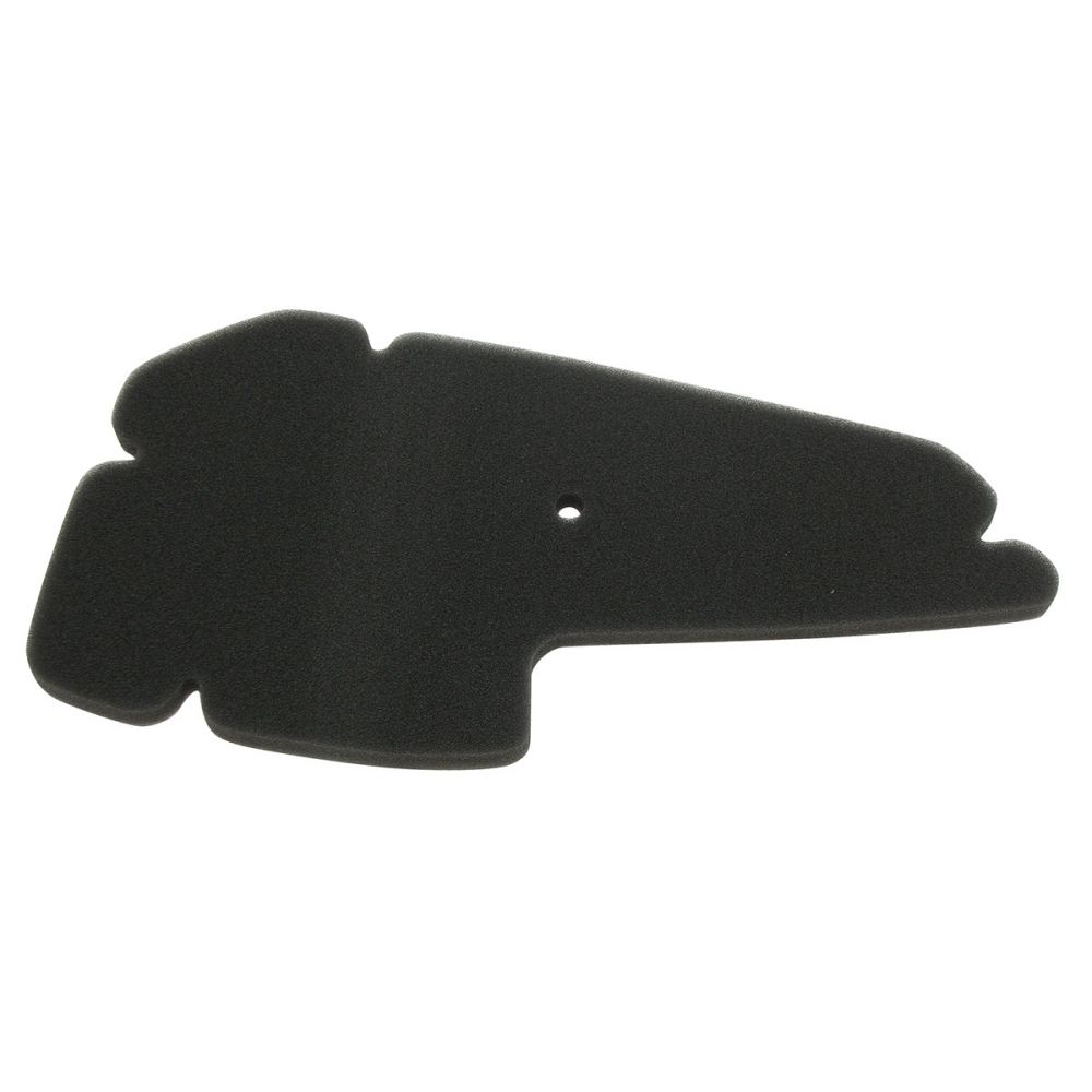 Meiwa MIW Premium Luftfilter P5133 - Piaggio Hexagon 125/150 (innen) Meiwa MIW Premium Luftfilter P5133 - Piaggio Hexagon 125/150 (innen)