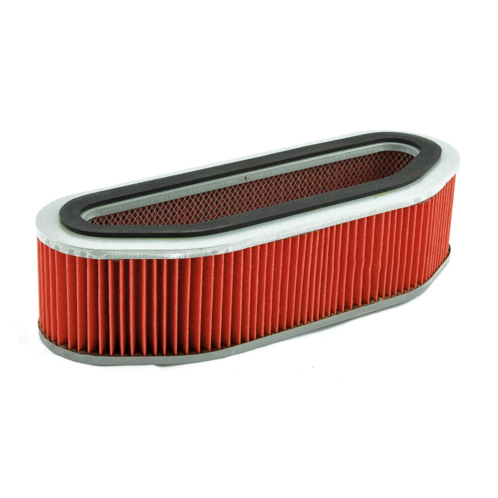 Meiwa MIW Premium Luftfilter H1263 - Honda CB750F | CB750K Meiwa MIW Premium Luftfilter H1263 - Honda CB750F | CB750K