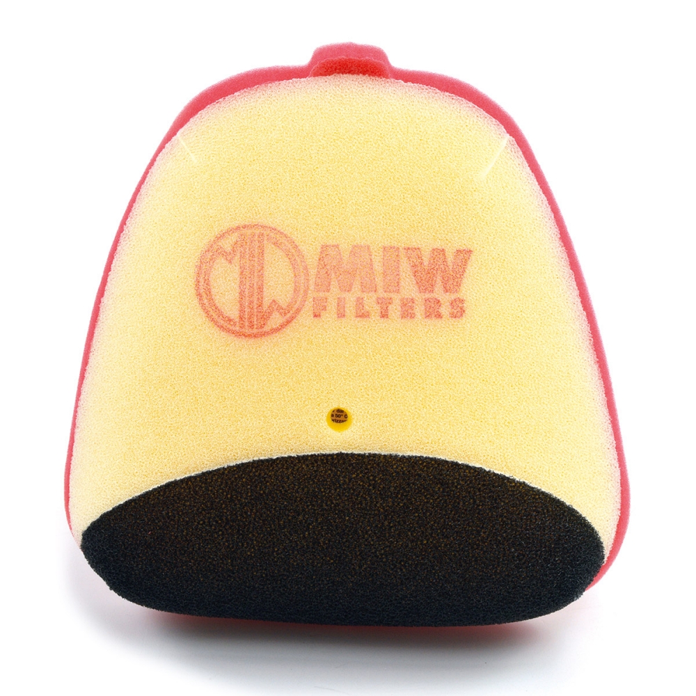 Meiwa MIW Premium Luftfilter Y4261 - Yamaha WR/YZ 250/450 F Meiwa MIW Premium Luftfilter Y4261 - Yamaha WR/YZ 250/450 F
