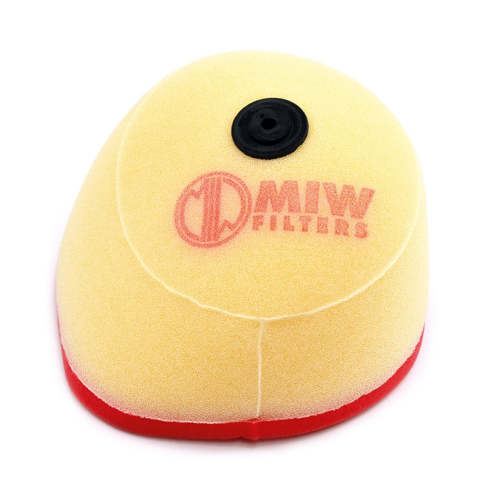 Meiwa MIW Premium Luftfilter S3208 - Suzuki RM 125/250, RMZ 4T 250/450 Meiwa MIW Premium Luftfilter S3208 - Suzuki RM 125/250, RMZ 4T 250/450