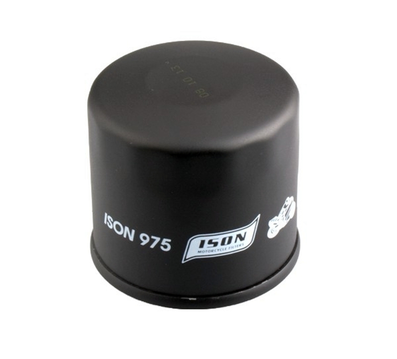 ISON Motor Ölfilter 975