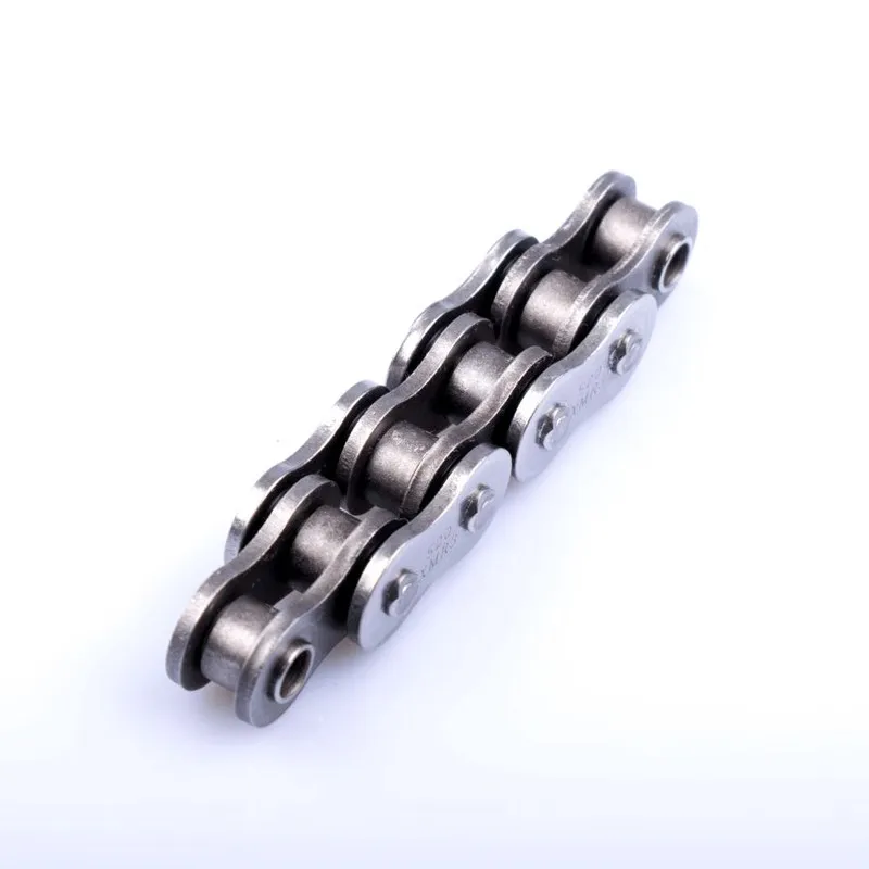 A520XMR3 AFAM Kettensatz Stahl 520 XMR3 13x48 - Fantic 500 Caballero Anniversary 2019-20 - KIT105881