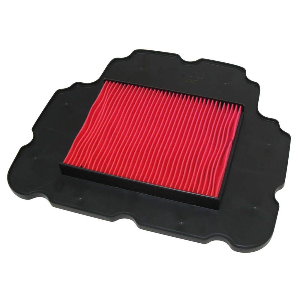 Meiwa MIW Premium Luftfilter H1204 - Honda NTV650 Deauville Meiwa MIW Premium Luftfilter H1204 - Honda NTV650 Deauville