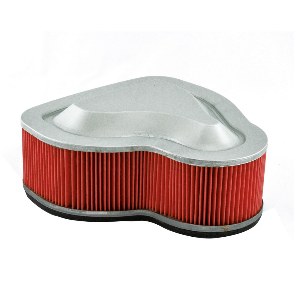 Meiwa MIW Premium Luftfilter H1279 - Honda VTX1300 (02-) Meiwa MIW Premium Luftfilter H1279 - Honda VTX1300 (02-)