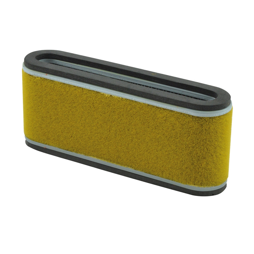 Meiwa MIW Premium Luftfilter Y4233 - Yamaha XS 850 1980 Meiwa MIW Premium Luftfilter Y4233 - Yamaha XS 850 1980