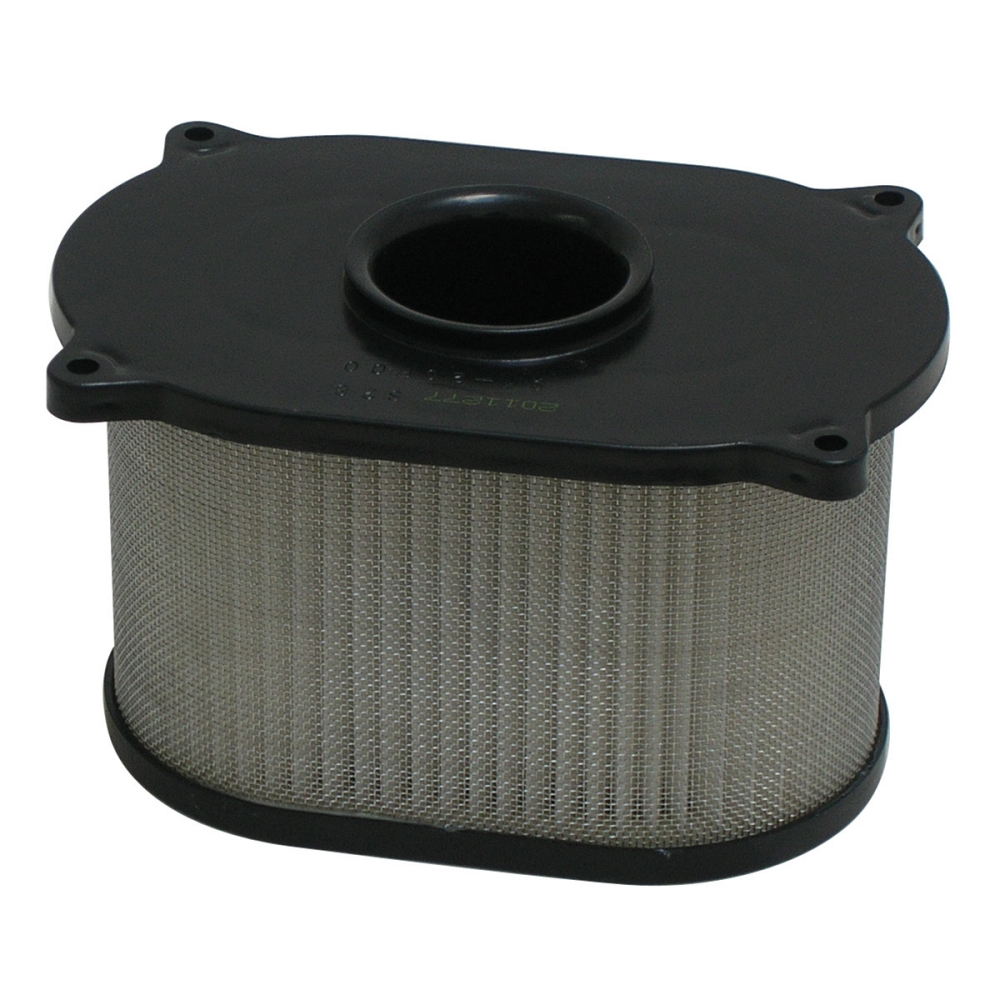 Meiwa MIW Premium Luftfilter S3162 - Suzuki SV650/S (98-) Meiwa MIW Premium Luftfilter S3162 - Suzuki SV650/S (98-)