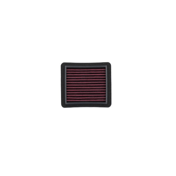 Meiwa High Performance Luftfilter MR0056 - Yamaha T-MAX 560 Meiwa High Performance Luftfilter MR0056 - Yamaha T-MAX 560